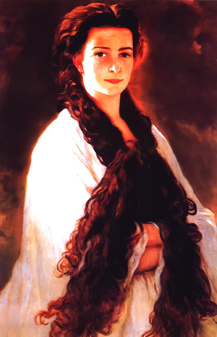 File:Princess Sirivannavari Nariratana.jpg - 维基百科，自由的百科全书, image size:750x1163