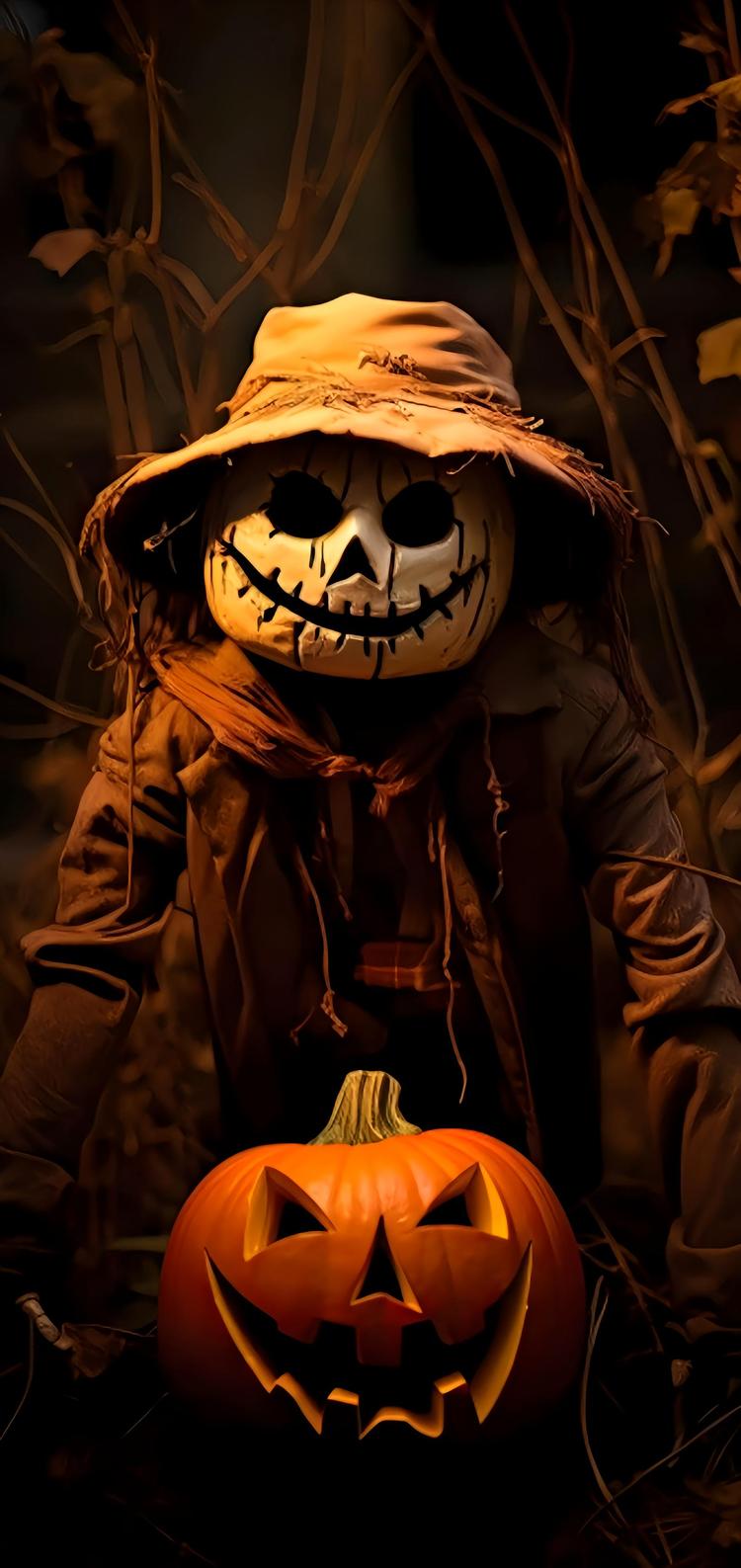 森川智之- Wikiwand, image size:750x1587