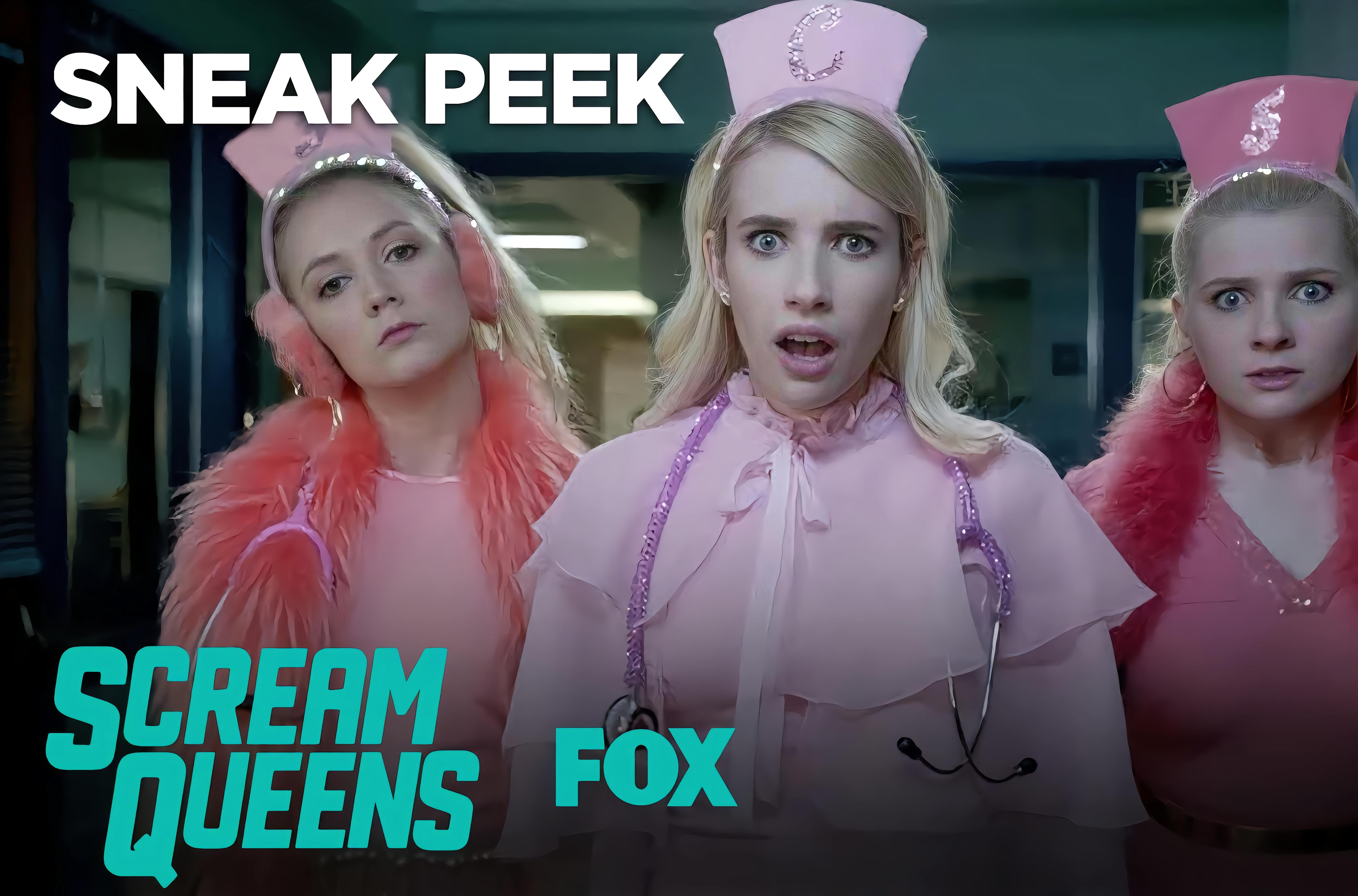 pg电子的最新电影推荐（ zk9 . cc）.idt\, image size:6536x4316