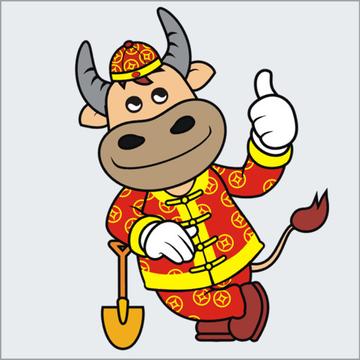 淘股吧-中国大陆财经SNS的垂直网站