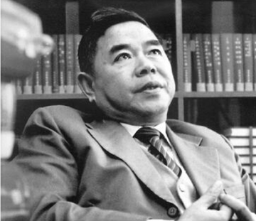 颜元叔
