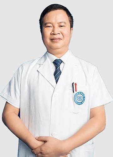 郭东阳