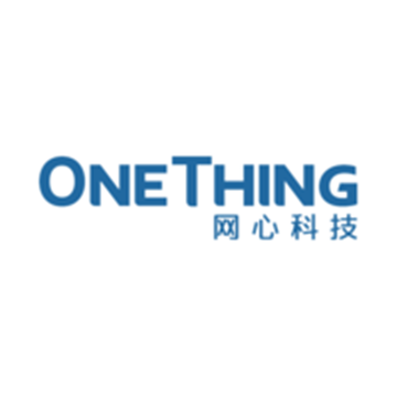 深圳市网心科技有限公司-全球边缘计算平台
