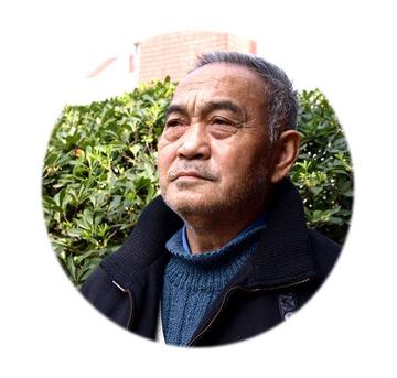 何仕武-何仕武