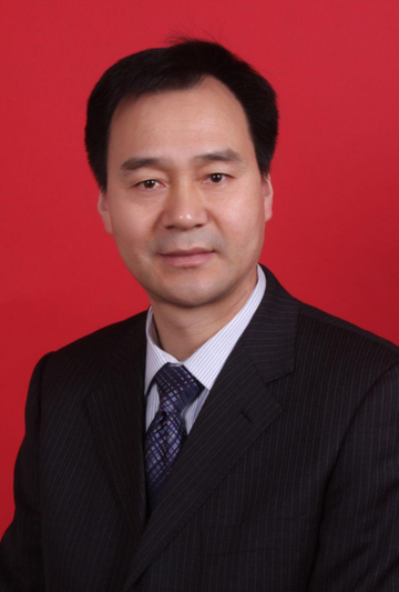 王显-东直门医院东区副院长