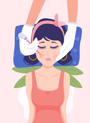 针清-快懂百科