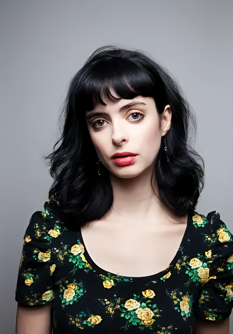 新聞] 馮迪索最新主演《獵巫行動：大滅絕》兩張全新海報登場- Hypesphere, image size:750x1073