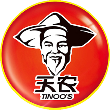 广东天农食品有限公司
