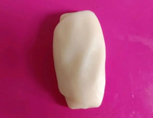 老婆饼
