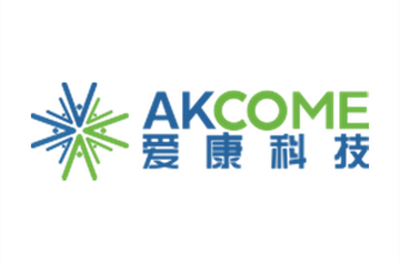 浙江爱康新能源科技股份有限公司