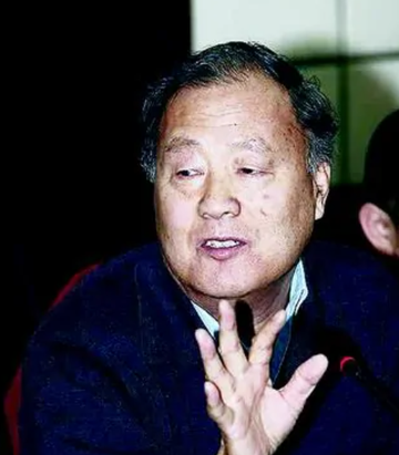 位梦华