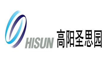 北京高阳圣思园信息技术有限公司
