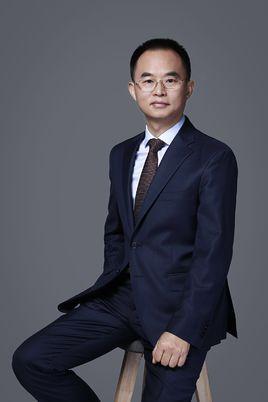 杨明-北京市海淀区律师协会副会长