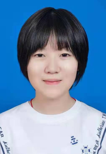 王韵涵
