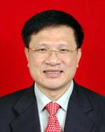 李汝求-广东省东莞市原正厅级干部