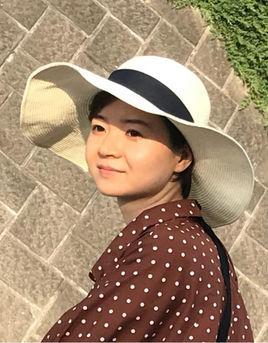 刘畅