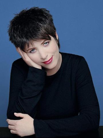 Diane Warren-Diane Warren