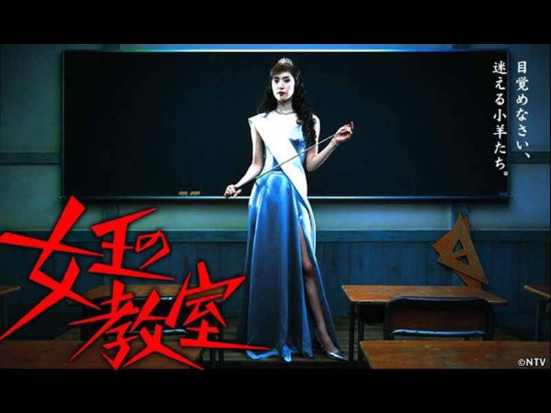 石田未来 「チャプラ1 CHALLENGE&PRIVATE」/ イメージDVD - メルカリ