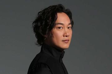 信心花舍-2001年陈奕迅演唱的歌曲
