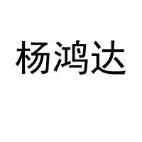杨鸿达-3·21东航客机事故失事航班MU5735机长