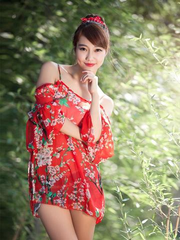 王蕙心