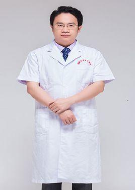 陈烈