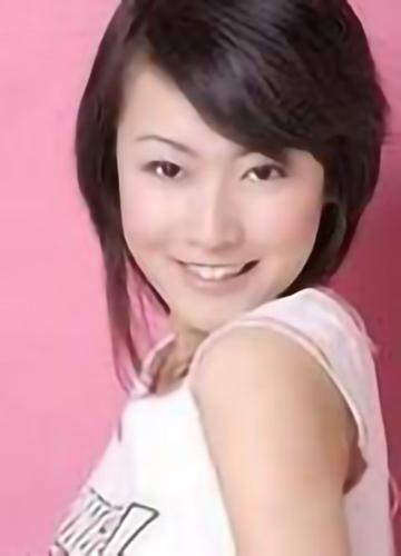 黄晓莺
