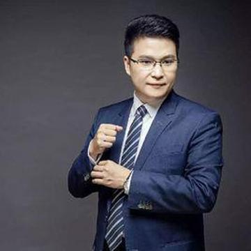 张启明-雄九集团董事长