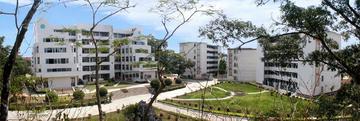 河北师范高等专科学校-石家庄市教育局直属学校