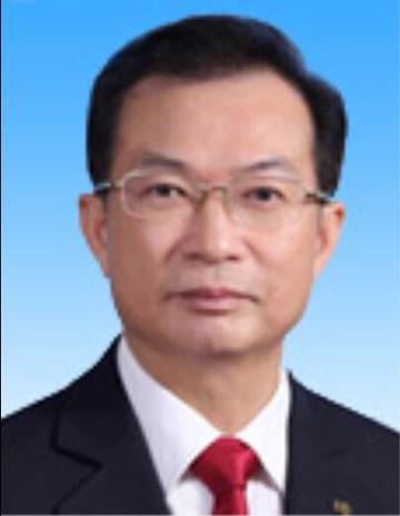 江毅