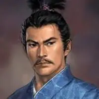 织田秀信-快懂百科