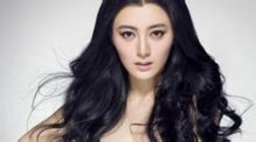 陈亭嘉-香港TVB女艺人