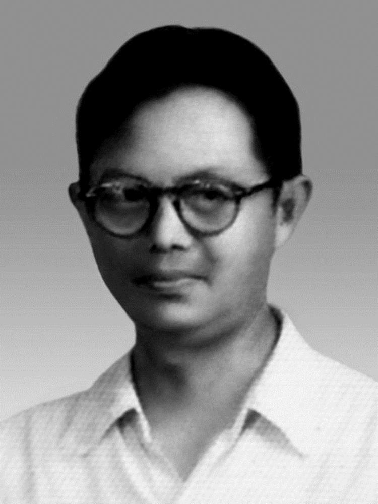 程今吾- 抖音百科