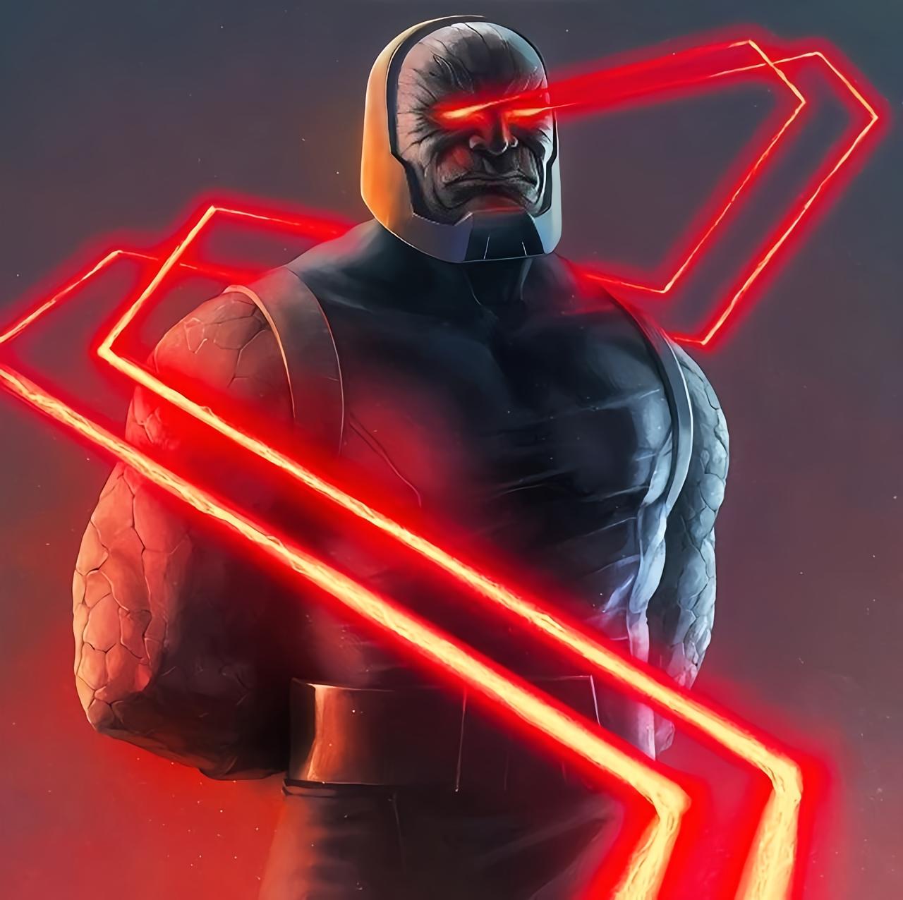 Fire Emblem Heroes | 任天堂, image size:1280x1276