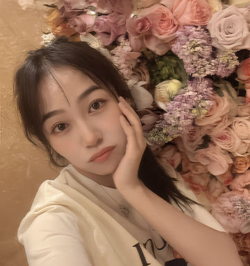 刘浩泉-原国脚徐亮第三任妻子、编剧