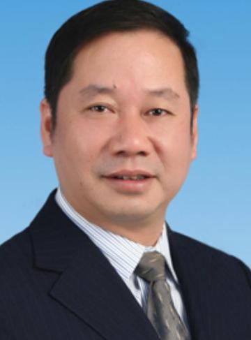 王树根-武汉大学遥感信息工程学院教授