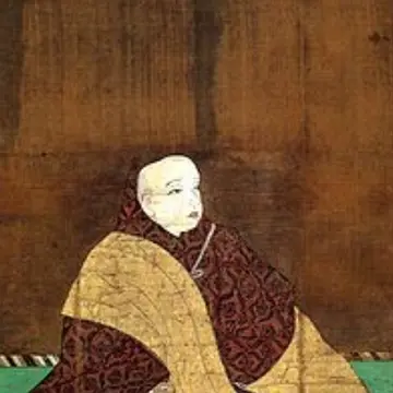 花园天皇-快懂百科