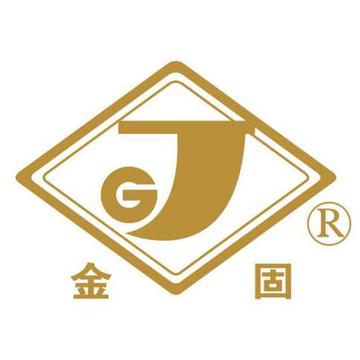 浙江金固股份有限公司-1996年成立的车轮制造企业