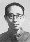 朱宣人-中国兽医病理学奠基人之一