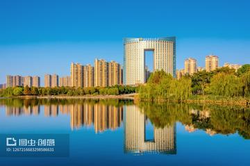孝感市