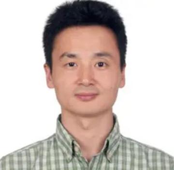 王亚培-清华大学理学博士