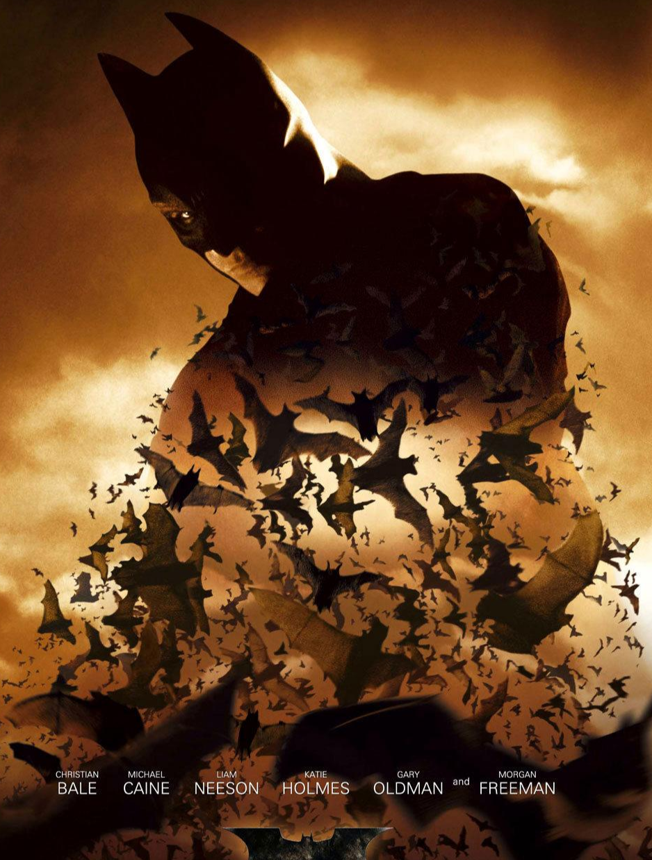 杰克·格里森- 抖音百科