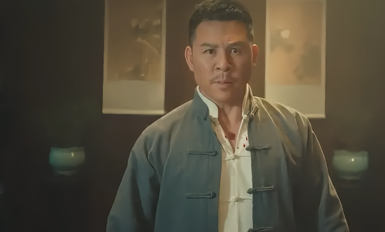 奇门异人- 抖音百科