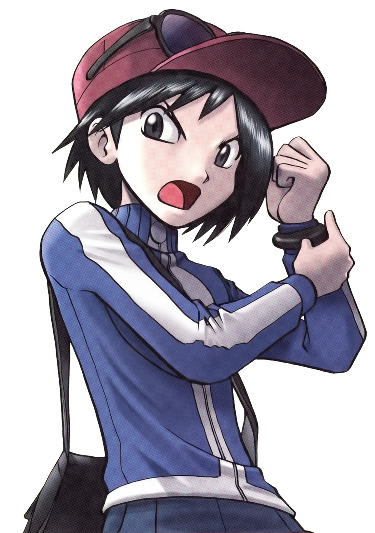 奇迹男孩- 新兴小学电子图书馆| 在线翻页PDF | FlipHTML5, image size:750x1065