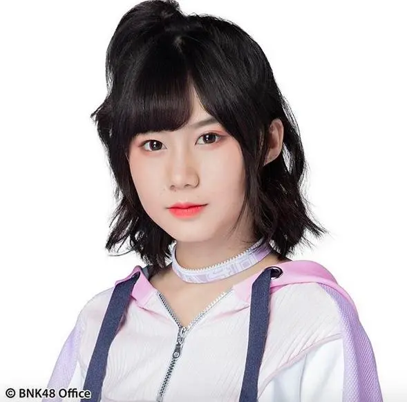 BNK48