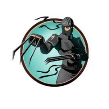 山猫-暗影格斗2中的boss