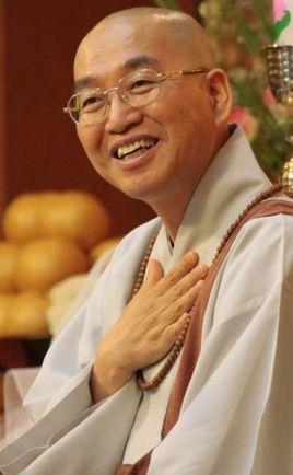 智光大师