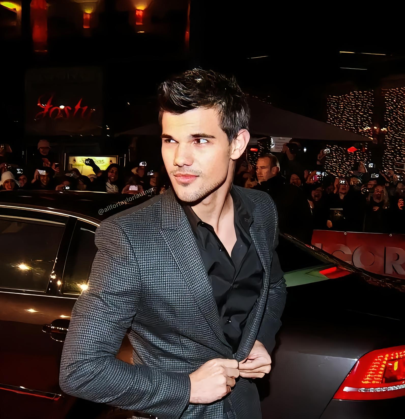 泰勒·洛特纳-快懂百科, image size:1592x1644