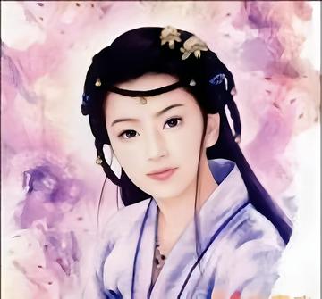 隆庆公主