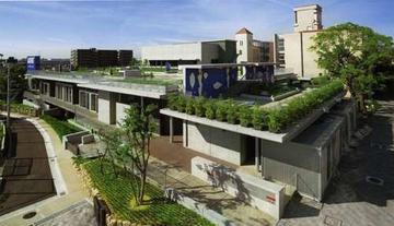 大手前大学